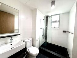 Mackenzie 88 (D9), Apartment #481905361